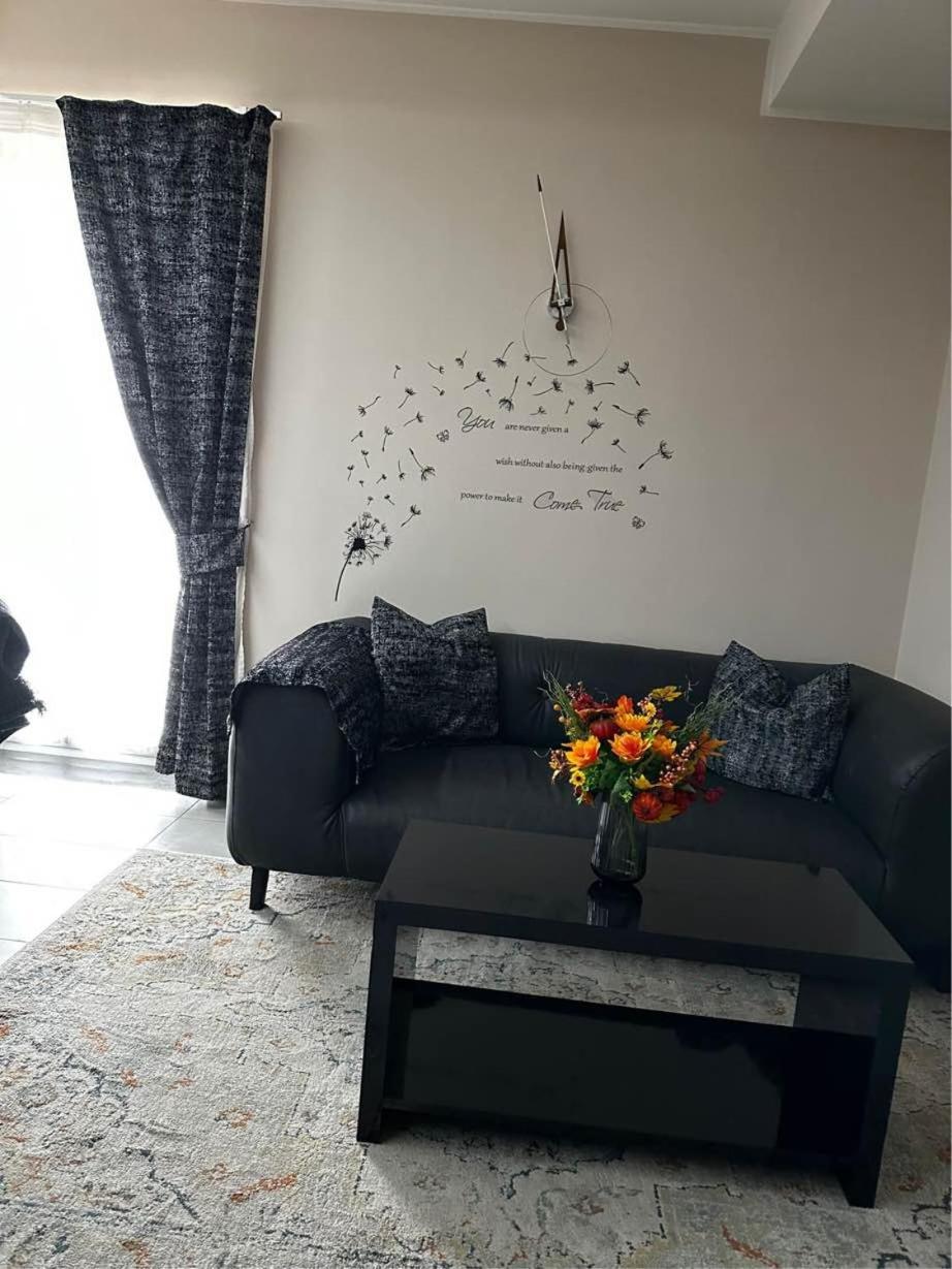 Victoria Hotel Pomigliano d'Arco Ngoại thất bức ảnh