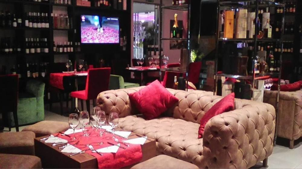 Victoria Hotel Pomigliano d'Arco Ngoại thất bức ảnh